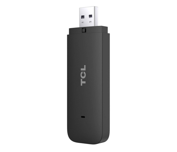 TCL LINKKEY IK41 (4G/LTE) USB 150Mbps - 1293733 - zdjęcie 2